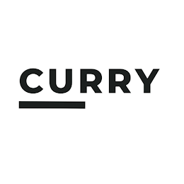 CURRY logo