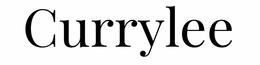 CURRYLEE logo