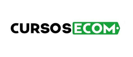 CURSOSECOM logo