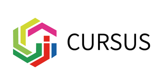 CURSUS logo