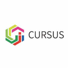 CURSUS logo