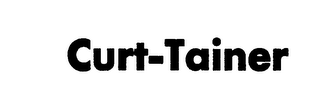 CURT-TAINER logo