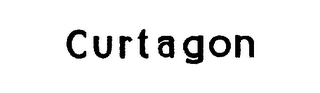 CURTAGON logo