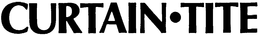 CURTAIN.TITE logo