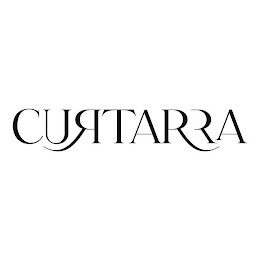 CURTARRA logo