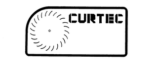CURTEC logo