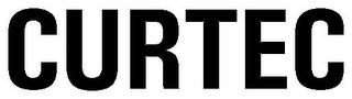 CURTEC logo