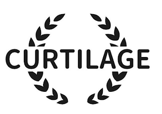 CURTILAGE logo