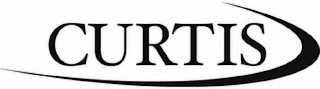 CURTIS logo