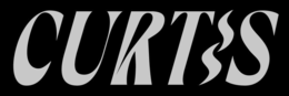 CURTIS logo
