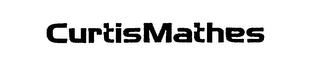 CURTIS MATHES logo