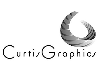 CURTISGRAPHICS logo