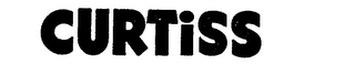 CURTISS logo