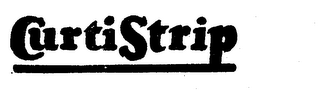 CURTISTRIP