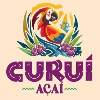 CURUI AÇAÍ