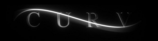 CURV logo