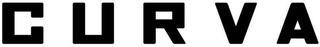 CURVA logo