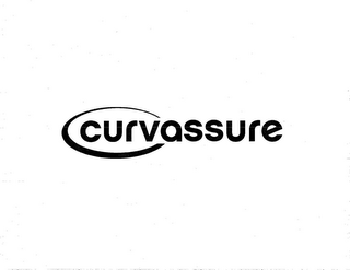 CURVASSURE logo