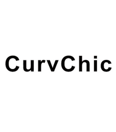 CURVCHIC logo