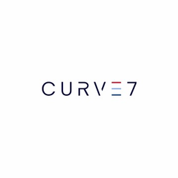 CURVE 7 logo