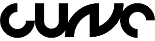 CURVE