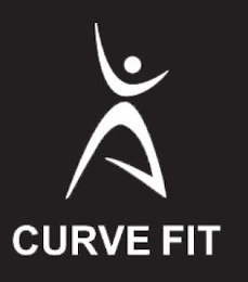 CURVE FIT logo