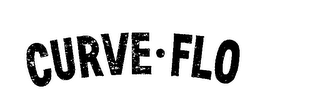 CURVE-FLO logo