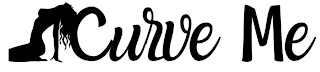 CURVE ME logo