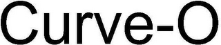 CURVE-O logo