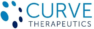 CURVE THERAPEUTICS logo