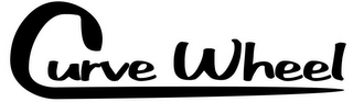 CURVE WHEEL logo