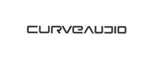 CURVEAUDIO logo