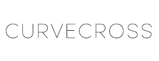 CURVECROSS logo