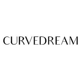 CURVEDREAM logo