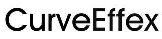 CURVEEFFEX logo