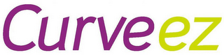 CURVEEZ logo