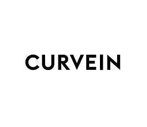 CURVEIN logo