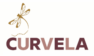 CURVELA logo