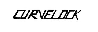 CURVELOCK logo