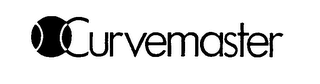CURVEMASTER logo