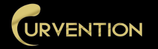 CURVENTION logo