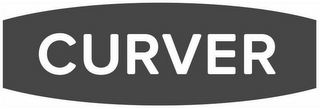 CURVER logo
