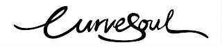 CURVESOUL logo