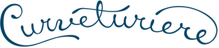 CURVETURIERE logo