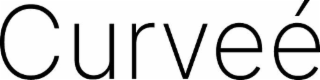 CURVEÉ logo