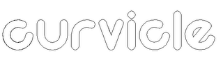 CURVICLE logo