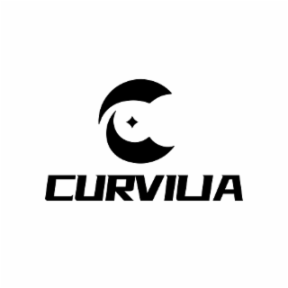 CURVILIA logo