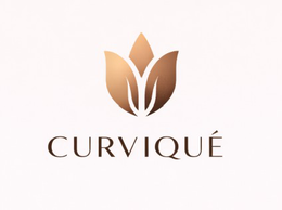 CURVIQUÉ logo
