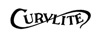 CURVLITE logo