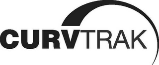CURVTRAK logo